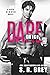 Dare on Ice (Boys of Winter #10)