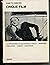 Cinque film by Carl Theodor Dreyer