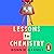 Lessons in Chemistry