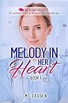 Melody In Her Heart