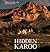 Hidden Karoo