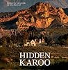 Hidden Karoo