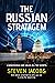 The Russian Stratagem (The ...
