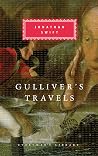Gulliver's Travels