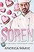 Soren (Shaw Family #3)