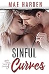 Sinful Curves (Curvy Soumates, #10)