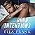 Good Intentions (Intentions Duet, #2)