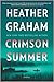 Crimson Summer by Heather    Graham