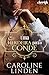 Uma herdeira para o conde (The Truth About the Duke, #0.5) by Caroline Linden