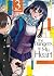 The Dangers in My Heart Vol. 3