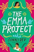 The Emma Project