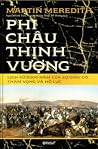 Phi Châu Thịnh Vư...