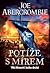 Potíže s mírem (The Age of ...