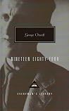 Nineteen Eighty-Four