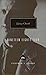 Nineteen Eighty-Four by George Orwell