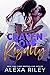 Craven Cove Royalty (Craven...