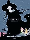 Night Cry