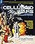 CELLULOID WARS by Allan Holzman