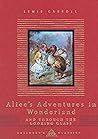 Alice's Adventure...