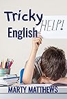 Tricky English