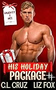 His Holiday Package