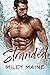 Stranded: A Mountain Man Romance