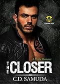 The Closer