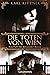 Die Toten von Wien by Karl Rittner