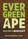 Evergreen Ape: th...