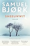 Sneeuwwit