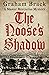 The Noose's Shadow (Master Mercurius Mysteries) by Graham Brack