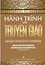 Hành Trình Và Truyền Giáo