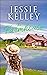 The Farmhouse, Book 4 (Rocky Mountain #4)