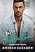 The Distraction (Springbrook Hills #1)