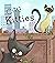 City Kitties