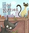 City Kitties