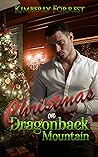 Christmas on Dragonback Mountain