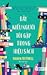 Bảy Kiểu Người Tôi Gặp Tron...