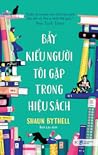 Bảy Kiểu Người Tô...