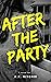 After the Party