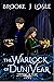 The Warlock of Dunivear (Chronicles of Virgàm, #2)