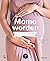 Mama worden by Bernard Spitz Mama worden by Bernard Spitz