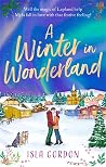 A Winter in Wonde...