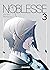 Noblesse T03 (3)