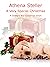 A Very Special Christmas (Daddy's Boy #4.5)