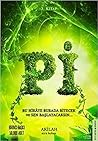 Pi (Fi #3) Pi (Fi #3)