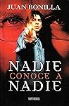 Nadie conoce a nadie