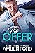 The Offer (Arms Down Cottage #1)