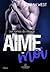 Aime-moi