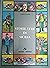 Storie vere di Sicilia by Angelo Vecchio